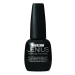 Jenius Gel Top Coat no-wipe 15ml