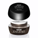 Jenius Gel Sculpting Ultra Clear 15g