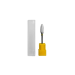 Ceramic bit yellow
