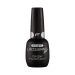 Top Coat
