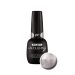 Meteor Shower - Lacquering Gel