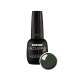 Mint bubbles - Lacquering Gel