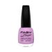 Faby Dancing Barefoot nagellak