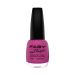 Faby Mrs Robinson nagellak