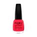 Faby Panarea nagellak