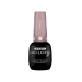 Naturally - Lacquering Gel