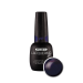 Ocean Boulevard - Lacquering Gel