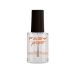Faby Prime 15 ml