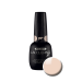 Prosecco @ 5pm - Lacquering Gel