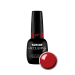Red Carpet - Lacquering Gel