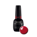 Red reflex - Lacquering Gel