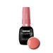 Rosebud - Lacquering Gel
