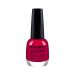 Simply perfect! - Nagellak