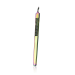 Faby Skill - Nagelriemtool