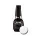 Sugarful - Lacquering Gel