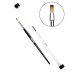 Faby Tracer Brush Flat