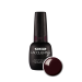 Velvet touch - Lacquering Gel
