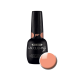Fabyana - Lacquering Gel