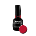 Fabylicious - Lacquering Gel