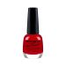 Faby's Red - Nagellak