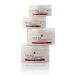 Firming Mask 95 ml
