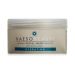 Hydrating Mask 245 ml - is vervangen