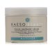 Facial Massage Cream 450 ml - is vervangen