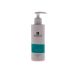 Skin Moisturizing Cleansing Milk 200 ml.