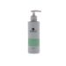 Skin Calming Lotion 200 ml.