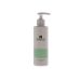 Skin Purifying Lotion 200 ml.