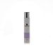 Beauty Skin Refiner Mask 50 ml.