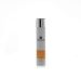 Clear Beauty Lysing 50 ml.