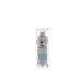 Phyto Stem Cell Sensitive Elixir 30 ml.