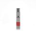 Revitalising Hand Cream 50 ml.