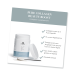 Pure Collagen Beauty Boost Flyer 50 stuks