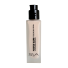 Fluid Foundation Perfect Glow Golden Porcelain Shade