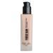 Fluid Foundation Perfect Glow Pink Porcelain Shade