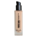 Fluid Foundation Perfect Glow Natural Beige