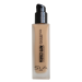 Fluid Foundation Perfect Glow Golden Tan