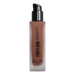 Fluid Foundation Perfect Glow Ebony Shade