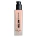 Fluid Foundation Perfect Glow Natural Porcelain Shade
