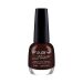 For Greta, purple or brown? - Nagellak
