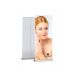 Francie Cosmetics Luxe Roll-up Banner - 85 x 205 cm - versie 1