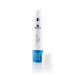 4 Men Only Nourishing Cream