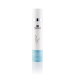 Beauty Skin Refiner 24H 50 ml.