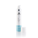 Calming Azulene Cream 50 ml.