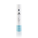 Clear Beauty 24H 50 ml.