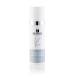 Collagen Night Serum