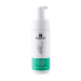 Gentle Cleansing Foam