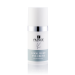 Good Night Eye Cream